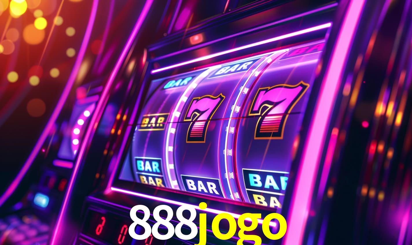 888jogo: Seu Cassino Premiado com Pagamentos Rápidos