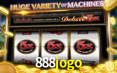 Descubra a Essência do 888jogo: Nossa História e Compromissos