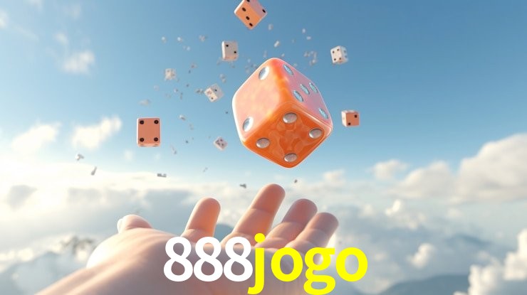Experiência VIP 888jogo