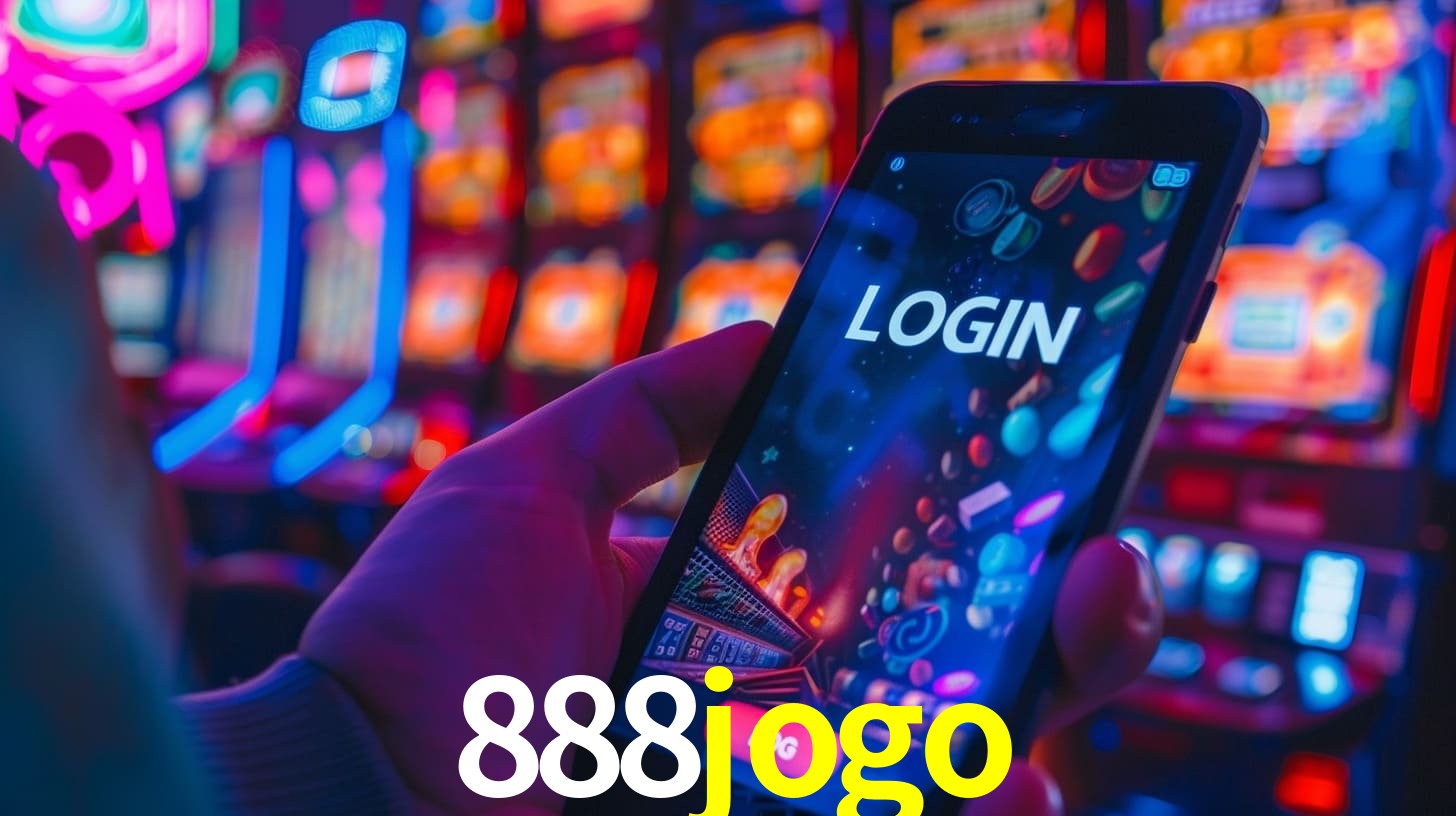Estatísticas 888jogo