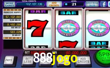 A Revolução dos Jogos Mobile: Diversão na Palma da Mão