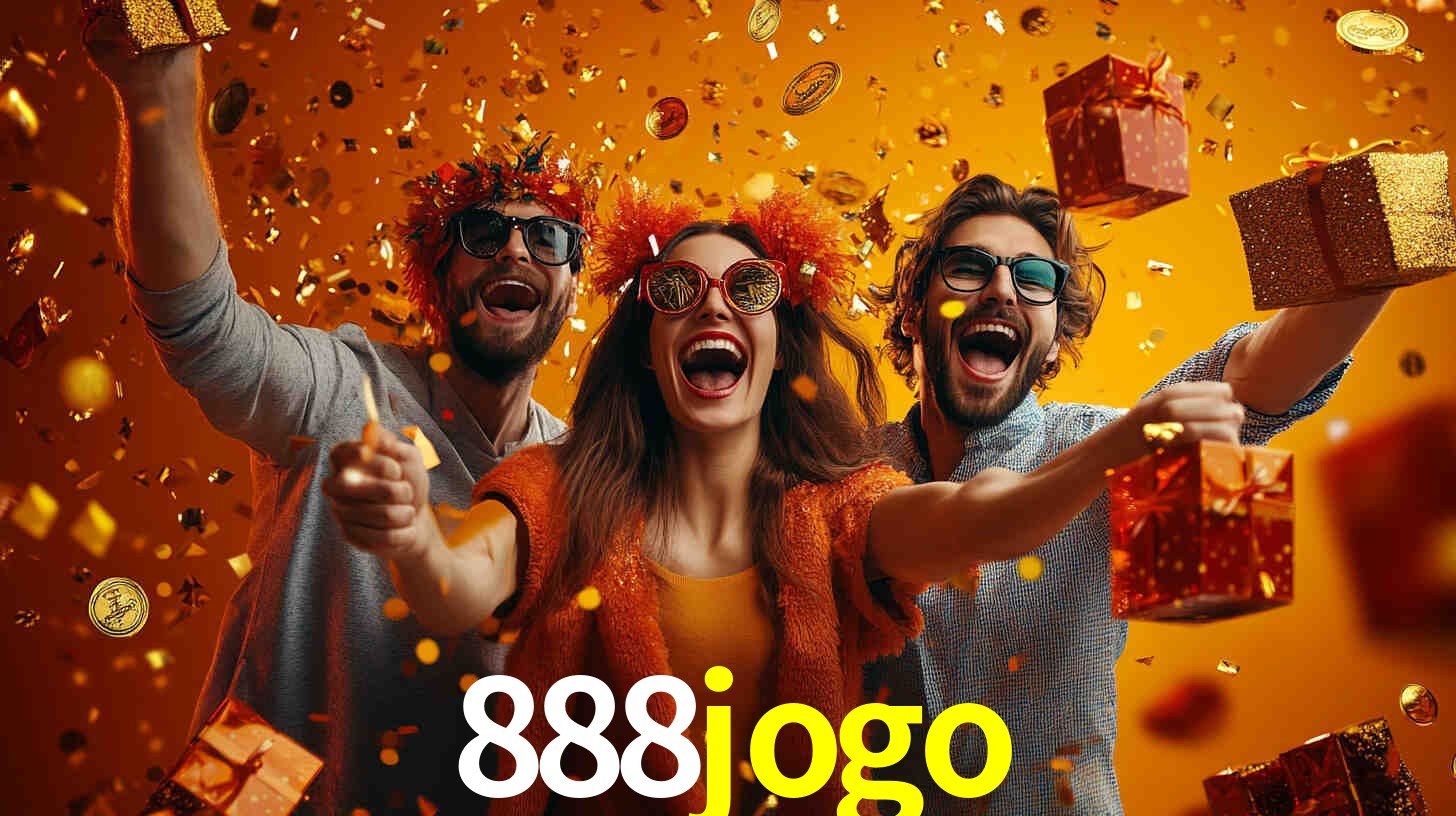 888jogo -  - 888jogo bet