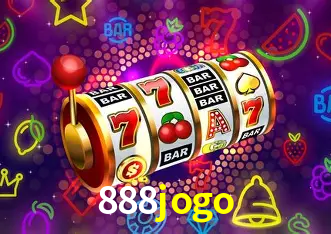 Inovações de Jogos na 888jogo: O Futuro das Experiências Interativas