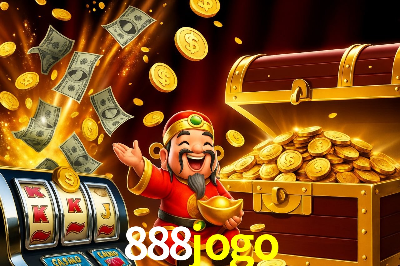 Estratégias Crash Games 888jogo