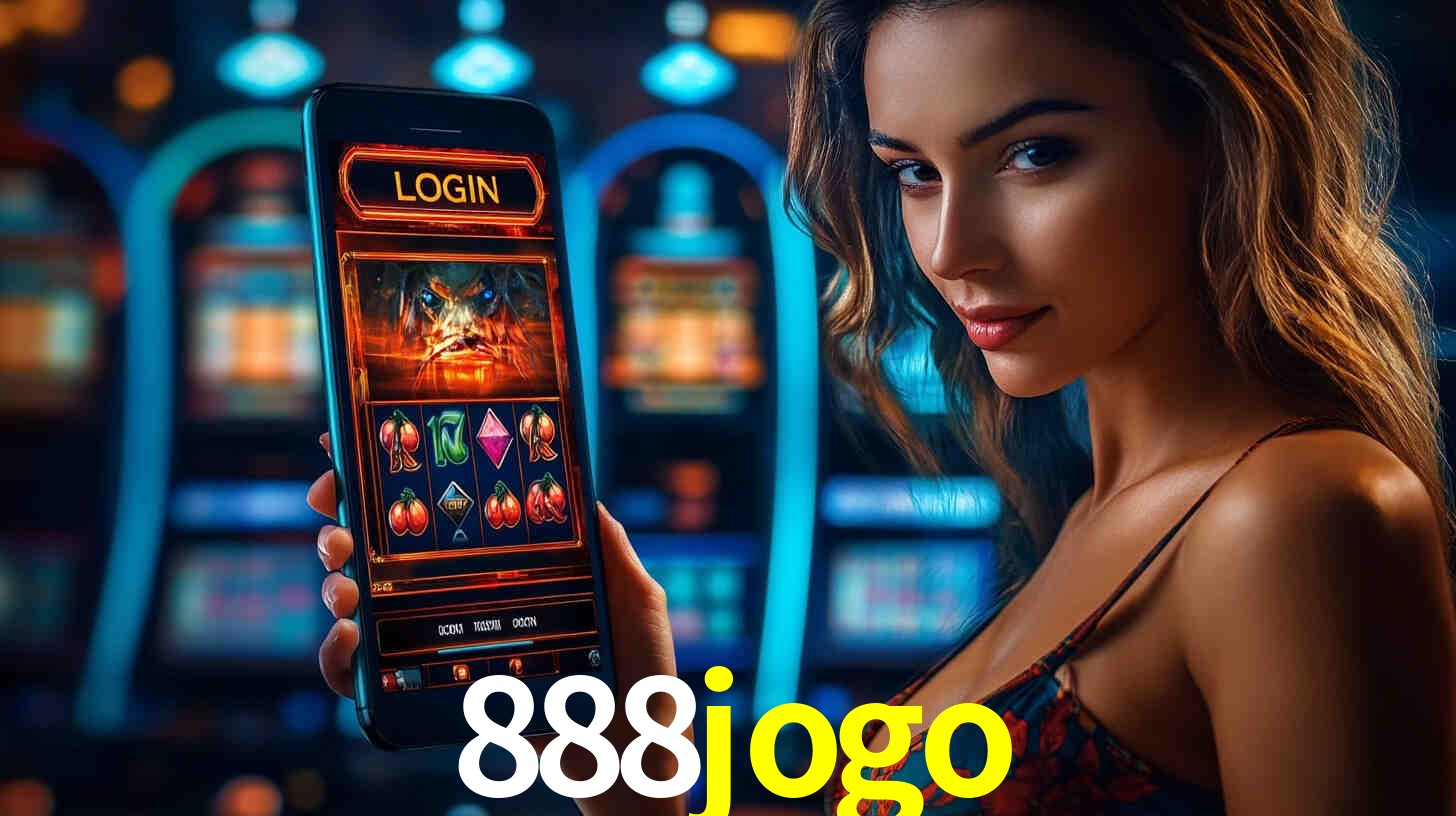 888jogo: A Experiência de Casino com Jogos de Mesa ao Vivo
