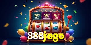888jogo - User Statistics