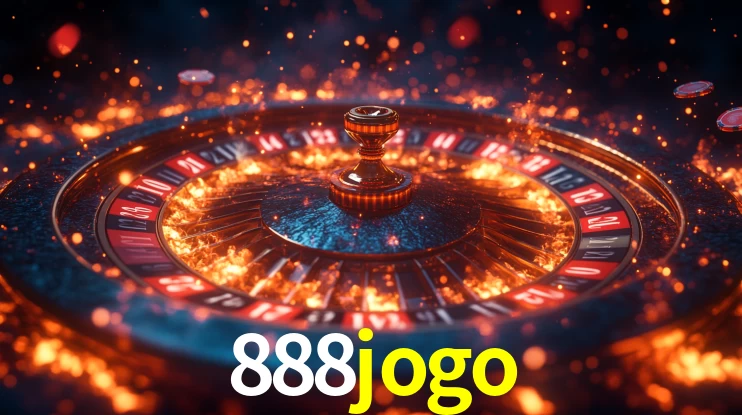 Exclusive Games 888jogo