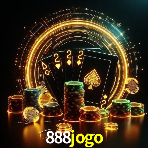 Ofertas Exclusivas 888jogo