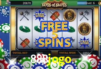 888jogo Belo Horizonte - VIP Casino