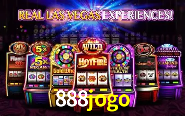 888jogo São Paulo - Live Tables
