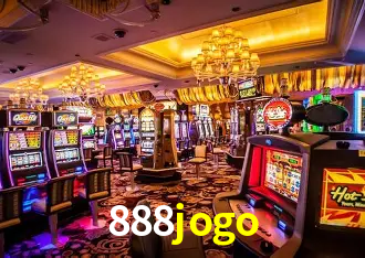 888jogo Rio de Janeiro - Professional Dealers