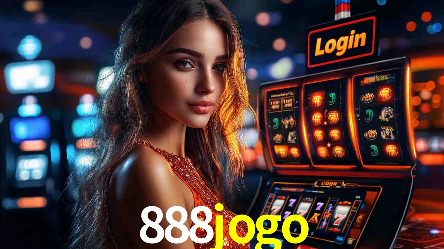 888jogo