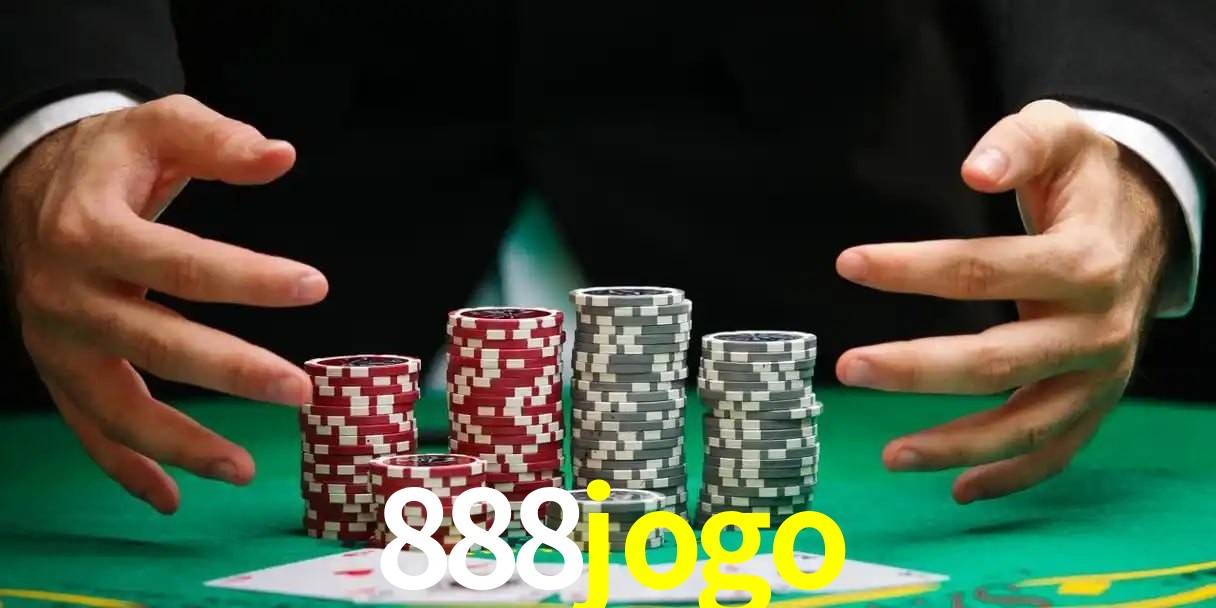 888jogo Salvador - Football