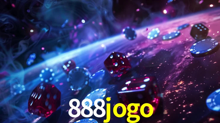Security Systems 888jogo
