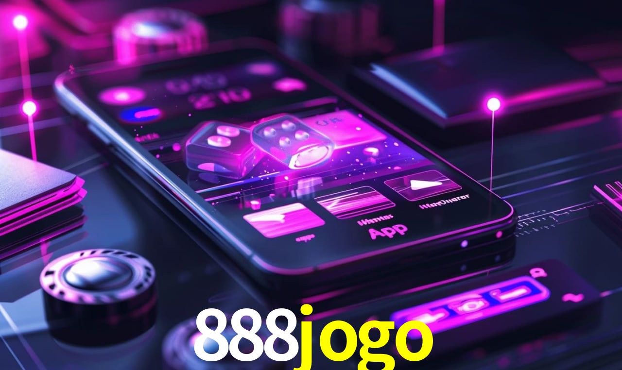 Player Reviews 888jogo