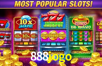 888jogo Curitiba - Live Status