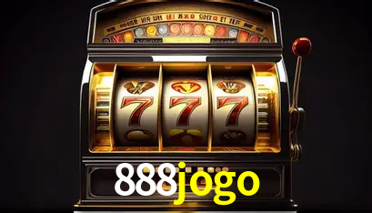 Apostas Esportivas na 888jogo: Um Guia Completo