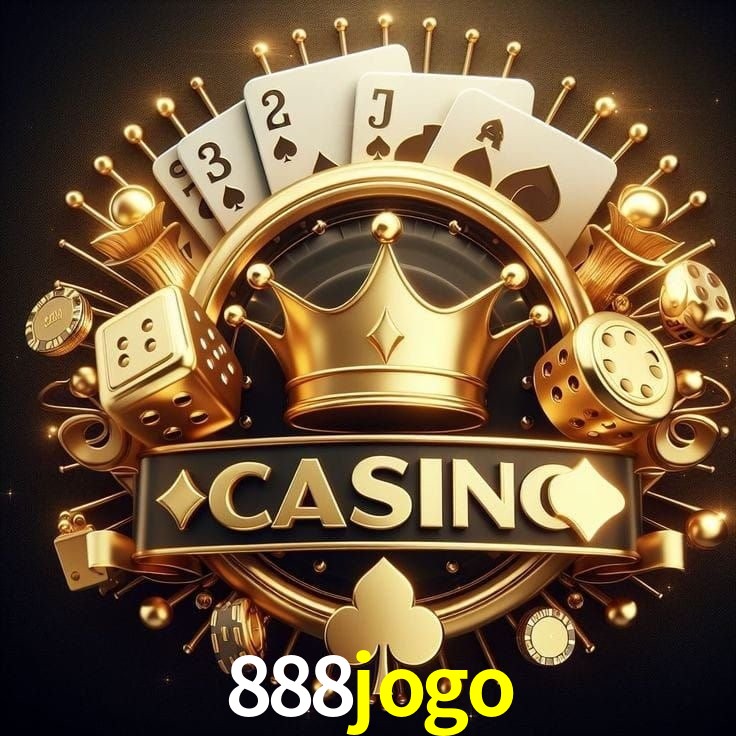 Integração de APIs 888jogo