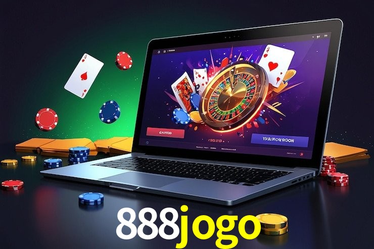 888jogo Fortaleza - Reviews