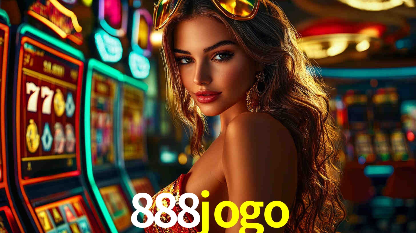 VIP Casino 888jogo
