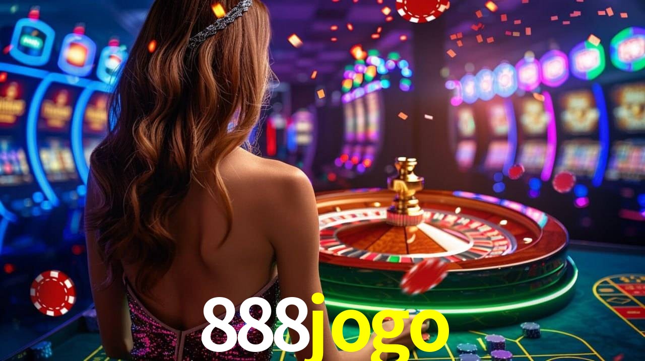 888jogo - App Compatibility