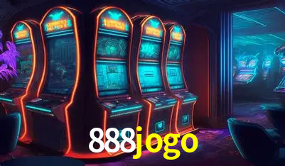 888jogo Rio de Janeiro - Bonus Terms