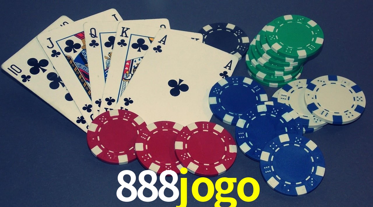 Secure Login 888jogo