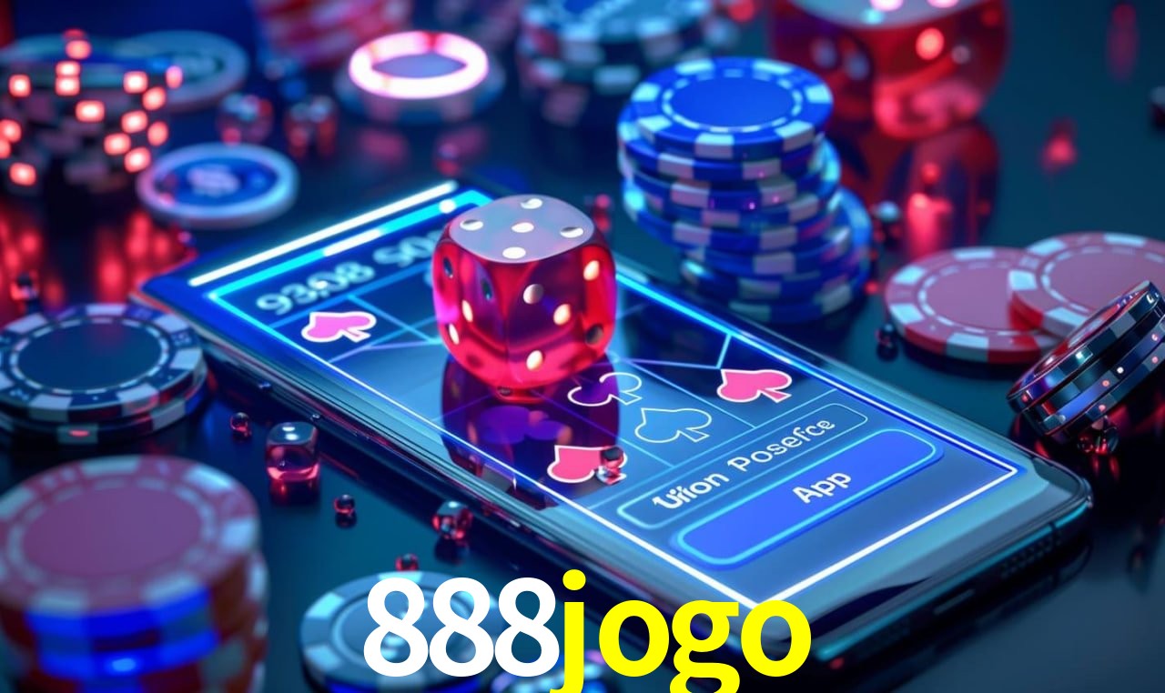 888jogo Brasília - Betting Features