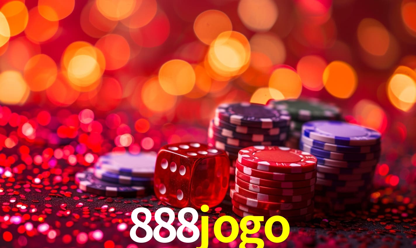888jogo Salvador - Strategies