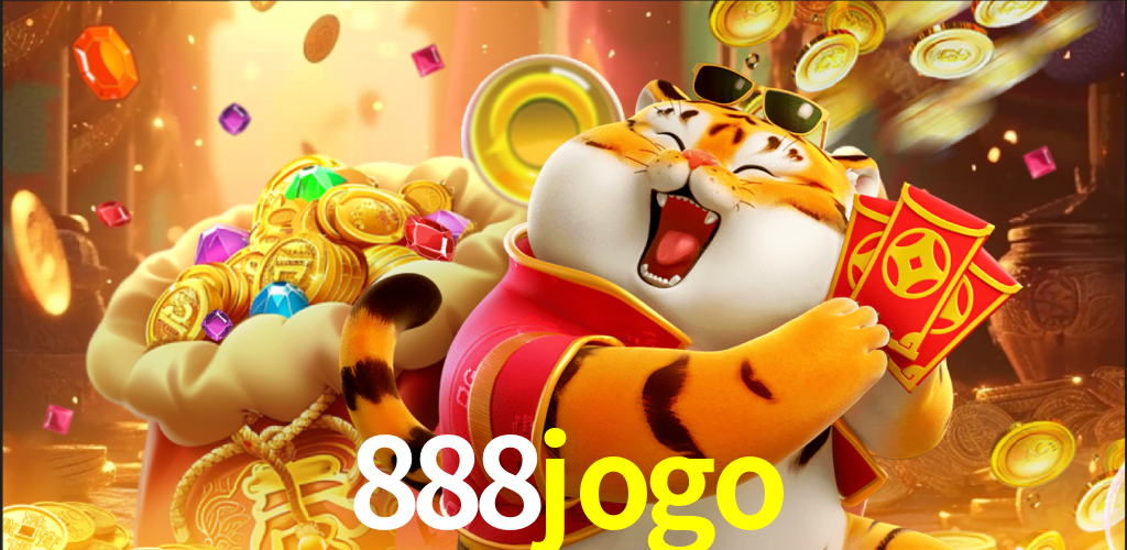 888jogo,888jogo bet