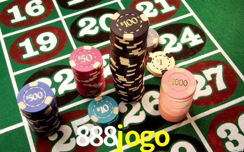cassino 888jogo
