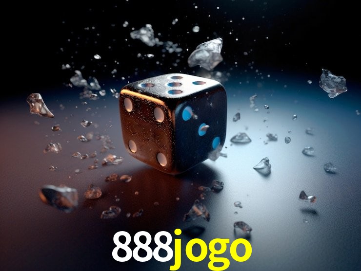888jogo Salvador - Promo Stats