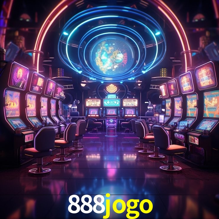 888jogo Fortaleza - Sports Winners