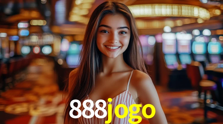 Tournaments 888jogo