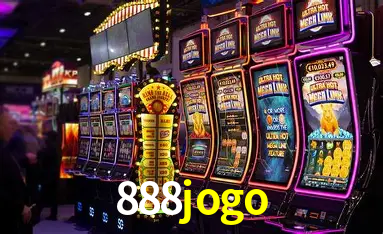 888jogo Brasília - VIP Program