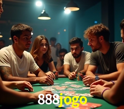 888jogo Rio de Janeiro - Slot Strategy