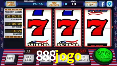 888jogo Cassino - 80+ Mesas ao Vivo