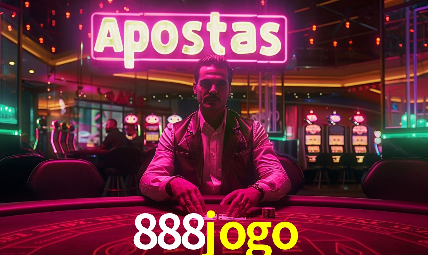 888jogo Brasília - Crash Guide
