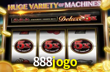 Desvendando o Mundo dos Jogos Virtuais na 888jogo