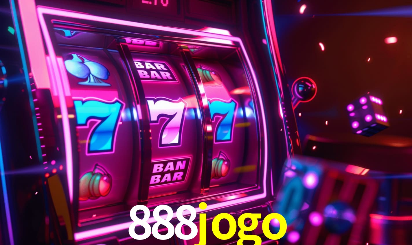 888jogo Curitiba - Hall of Fame