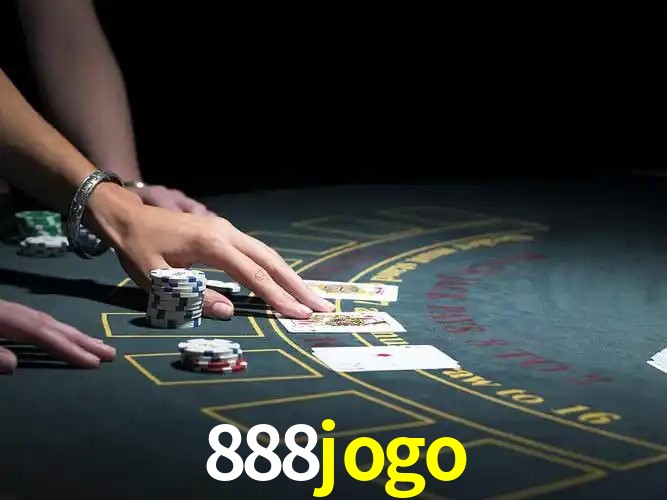 888jogo Promoções - 30+ Ofertas Diárias