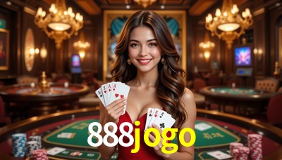 Exclusive Offers 888jogo