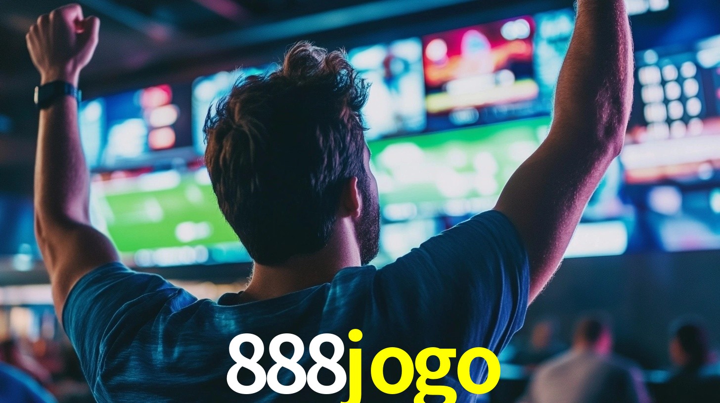 888jogo,888jogo bet