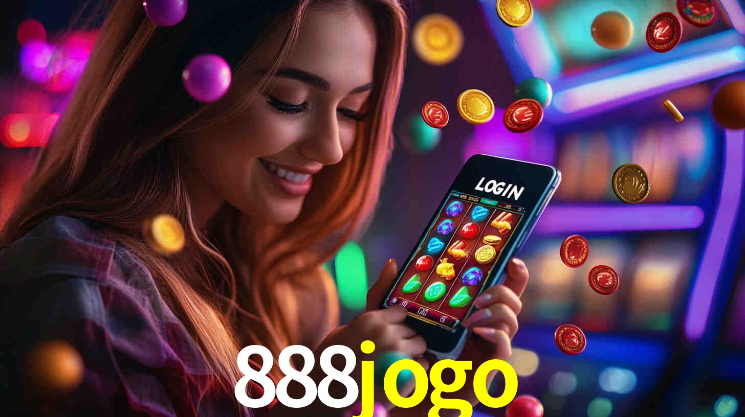 888jogo