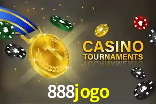 888jogo - App Features
