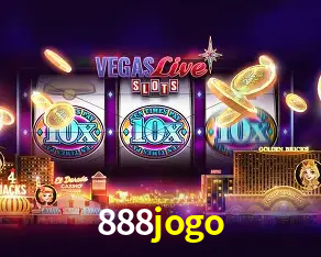 888jogo Bônus - Pacote R$5.000 + VIP