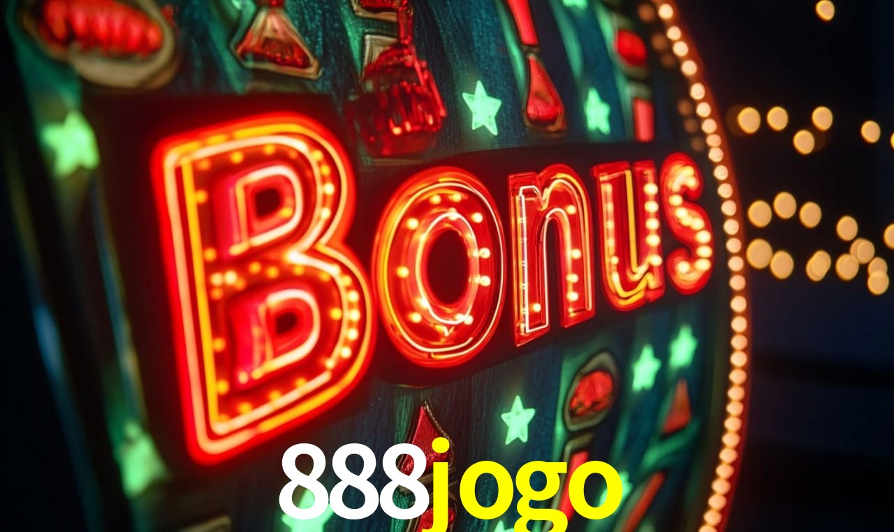 Jogo Spaceman 888jogo