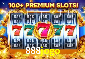 Explorando a Categoria de Eventos em Apostas na 888jogo