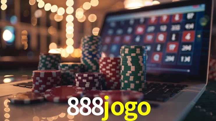 Flash Promotion 888jogo