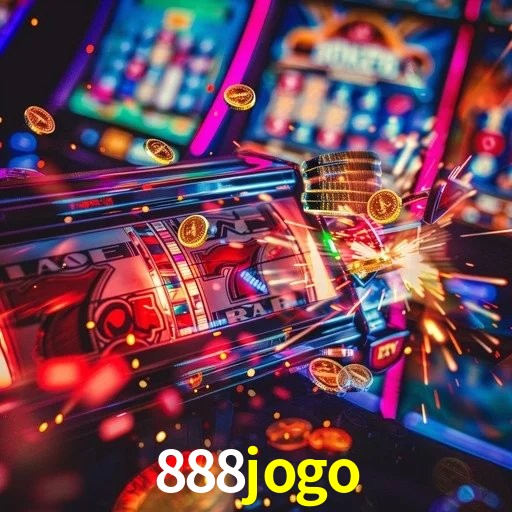 Apostas de Tênis 888jogo